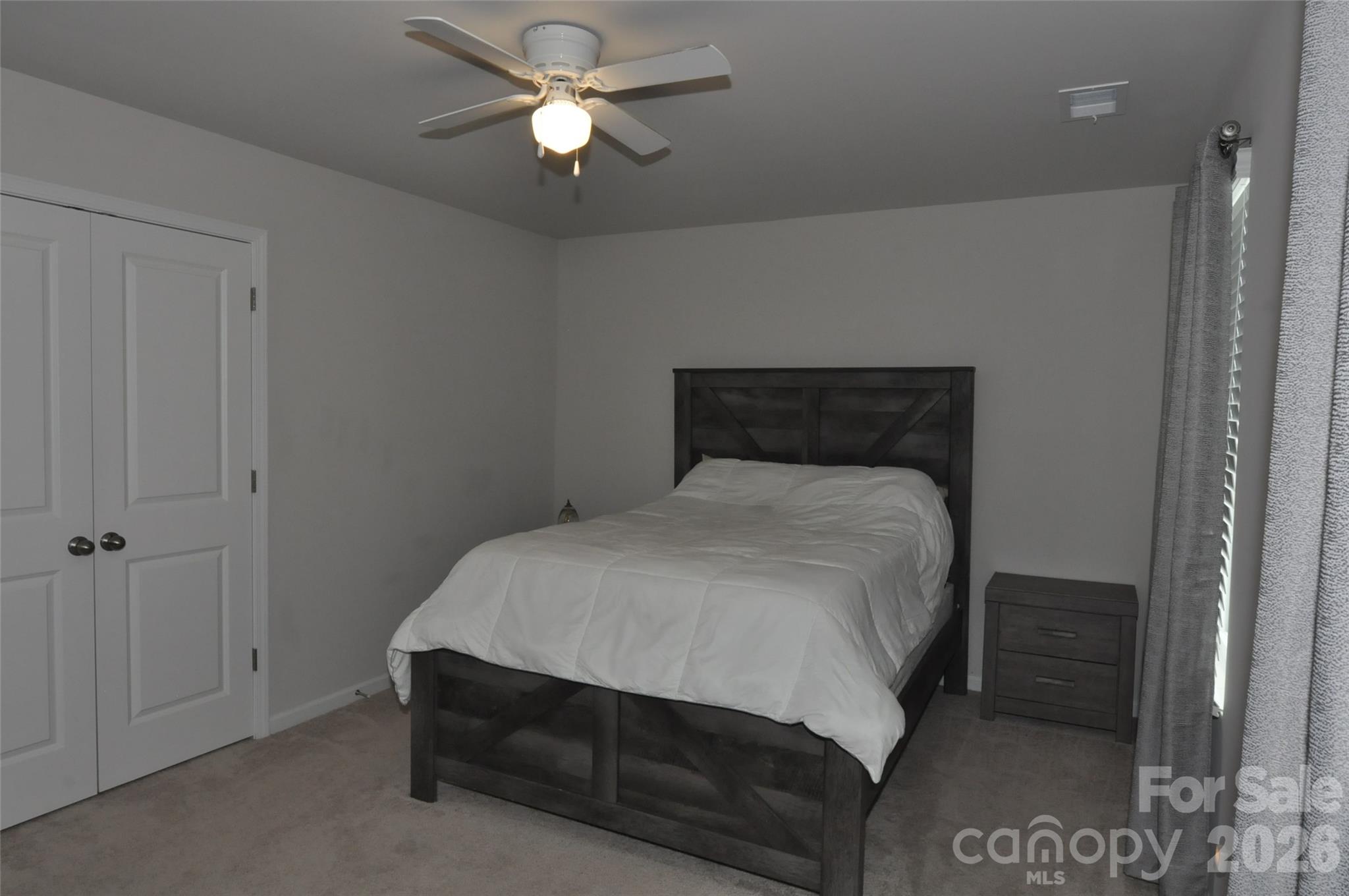 1311 S Branch Drive 189 Property Photo 28
