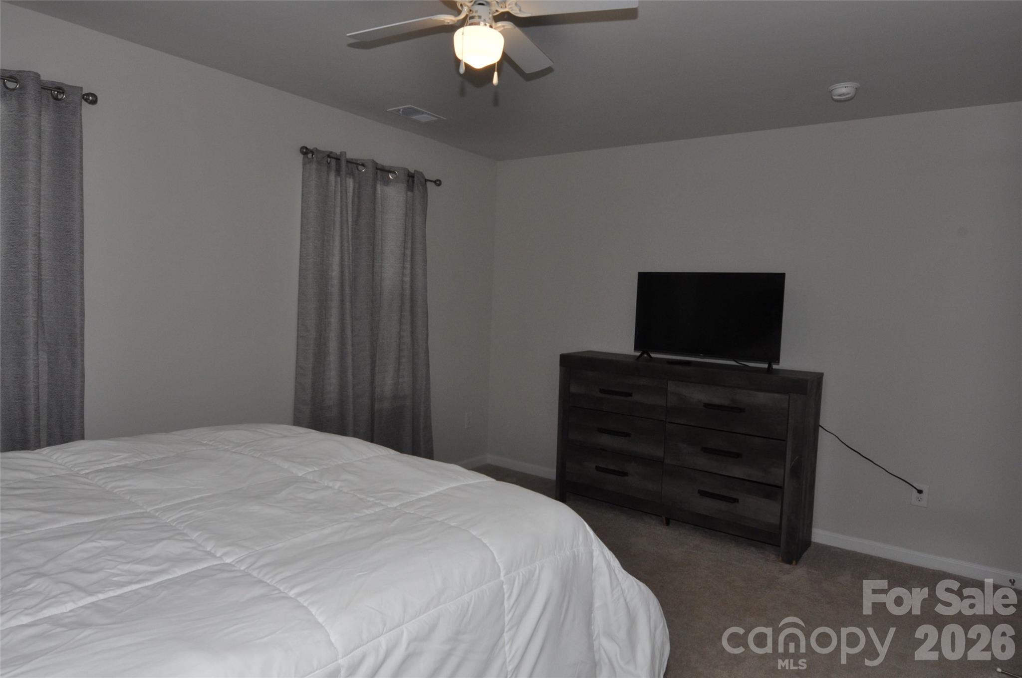 1311 S Branch Drive 189 Property Photo 29