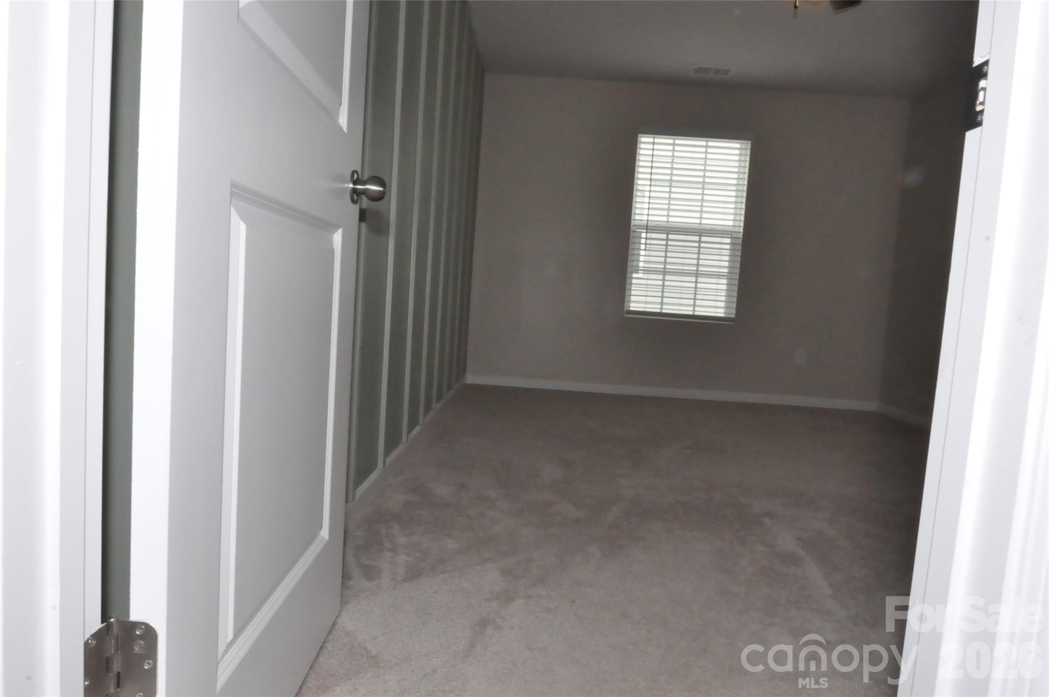 1311 S Branch Drive 189 Property Photo 29