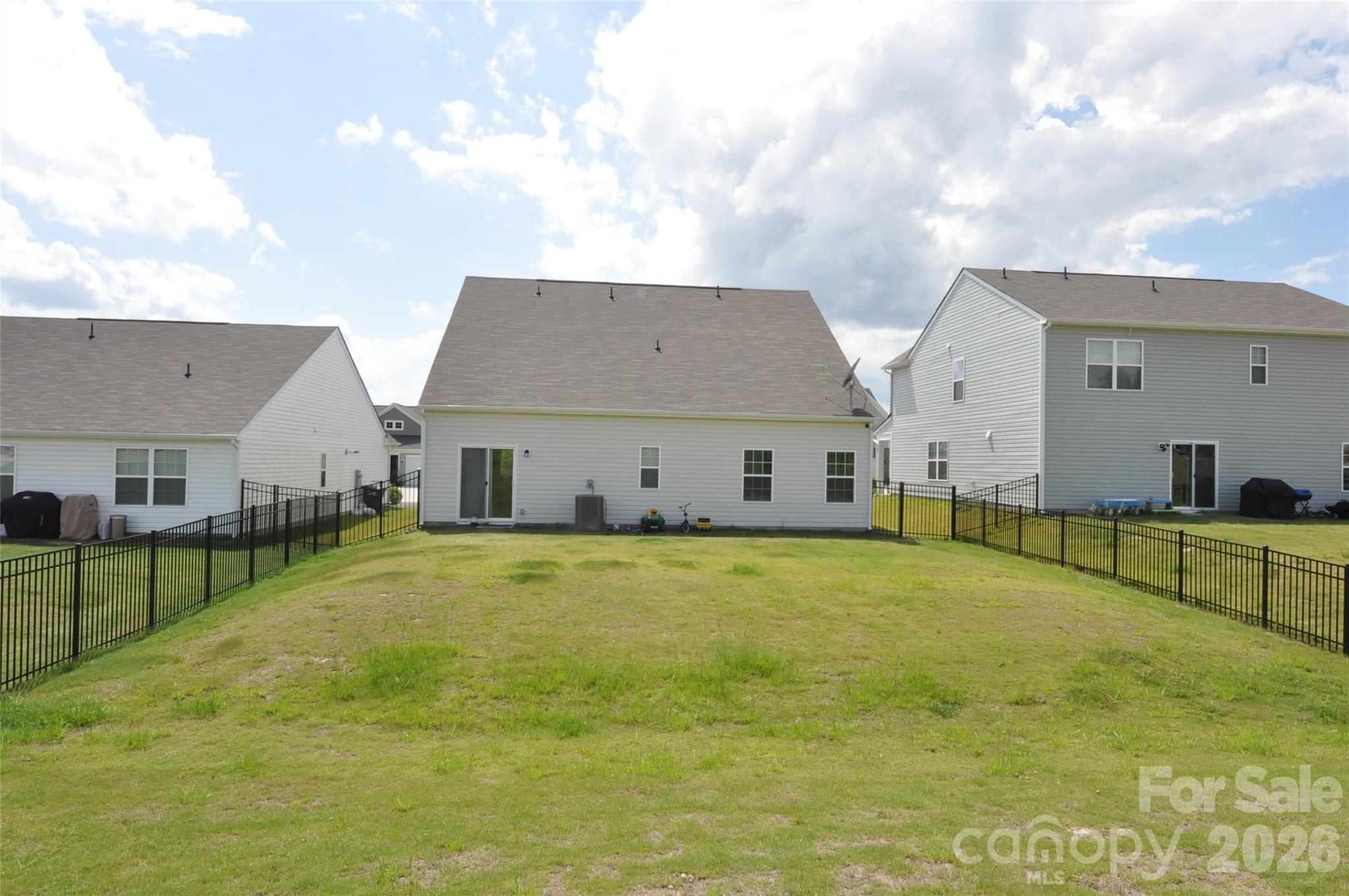 1311 S Branch Drive 189 Property Photo 31