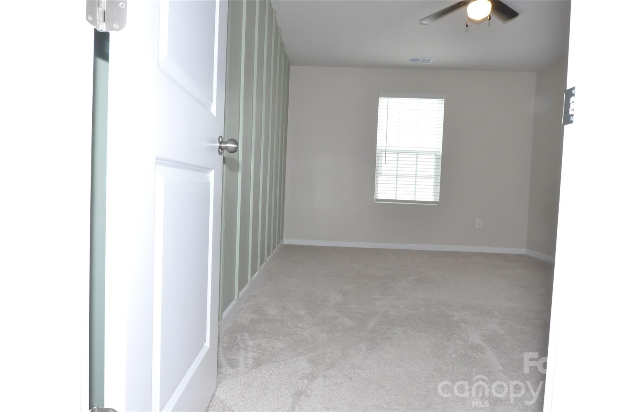 1311 S Branch Drive 189 Property Photo 33