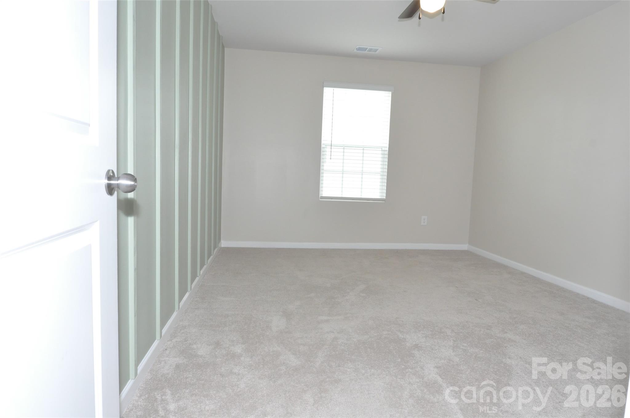 1311 S Branch Drive 189 Property Photo 34