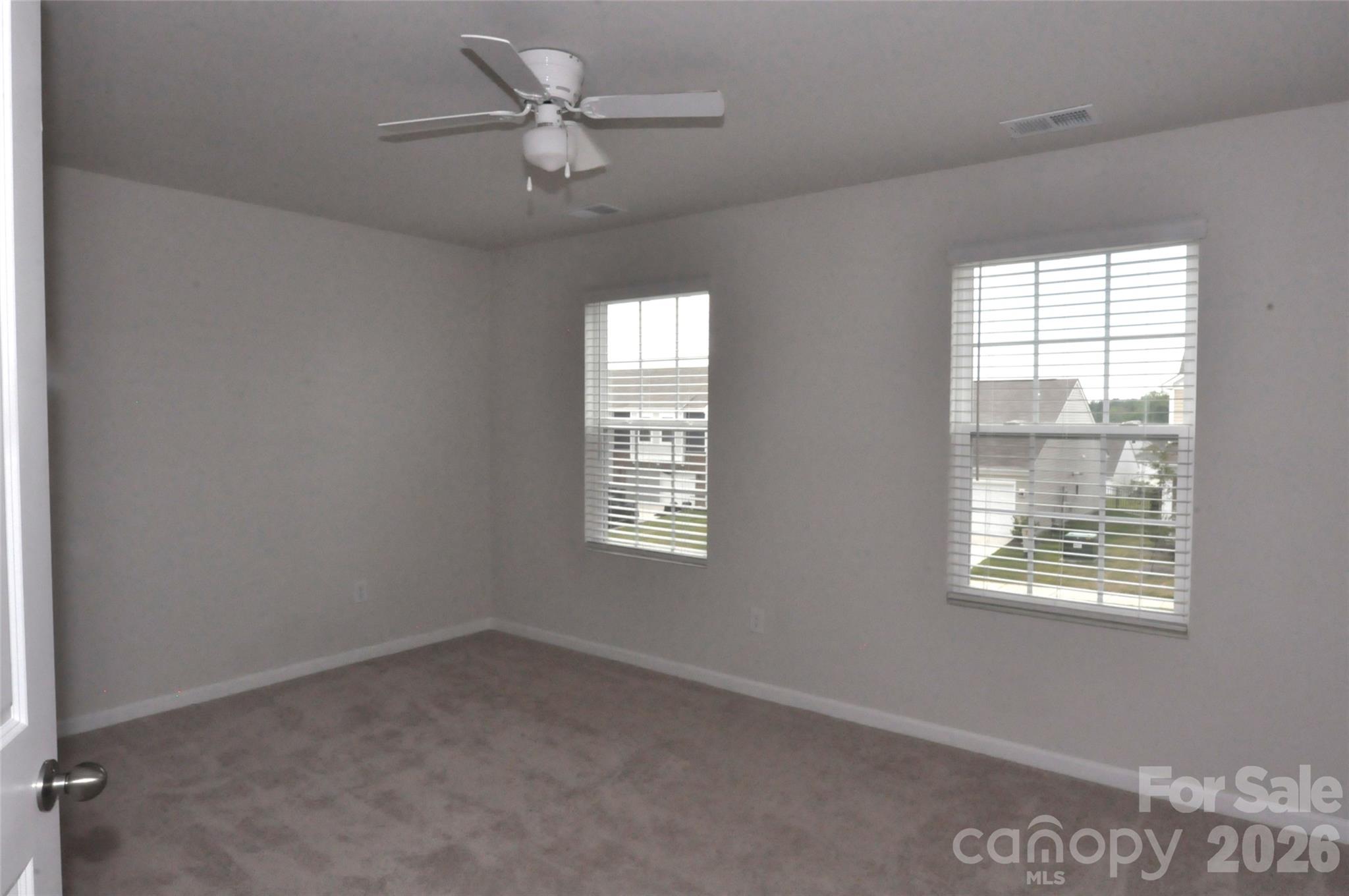 1311 S Branch Drive 189 Property Photo 35