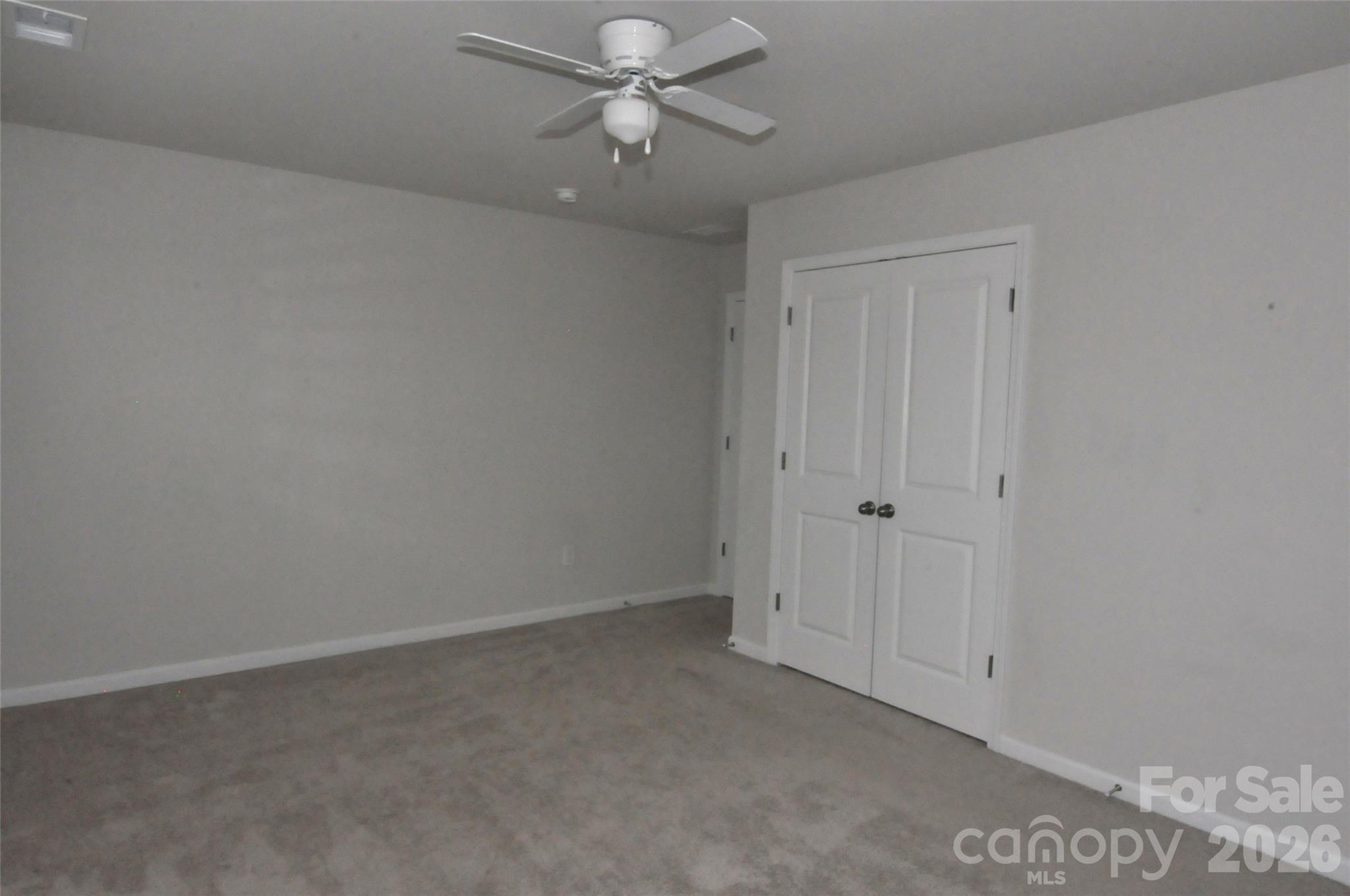 1311 S Branch Drive 189 Property Photo 36