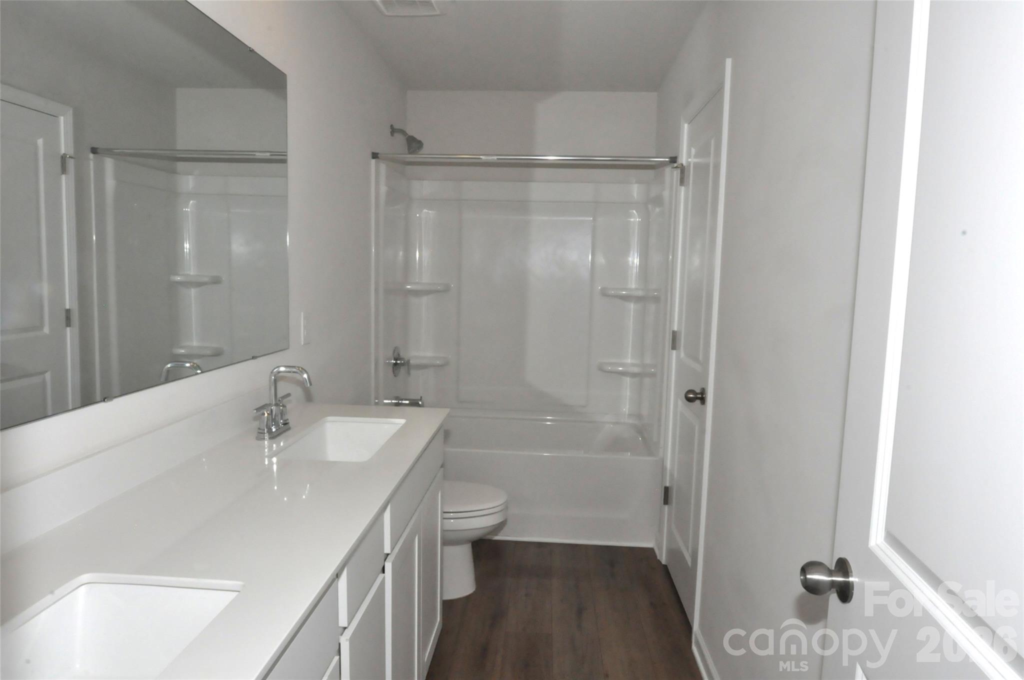 1311 S Branch Drive 189 Property Photo 37