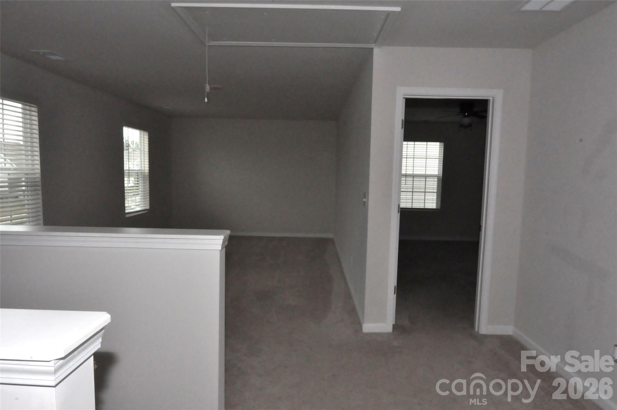 1311 S Branch Drive 189 Property Photo 38