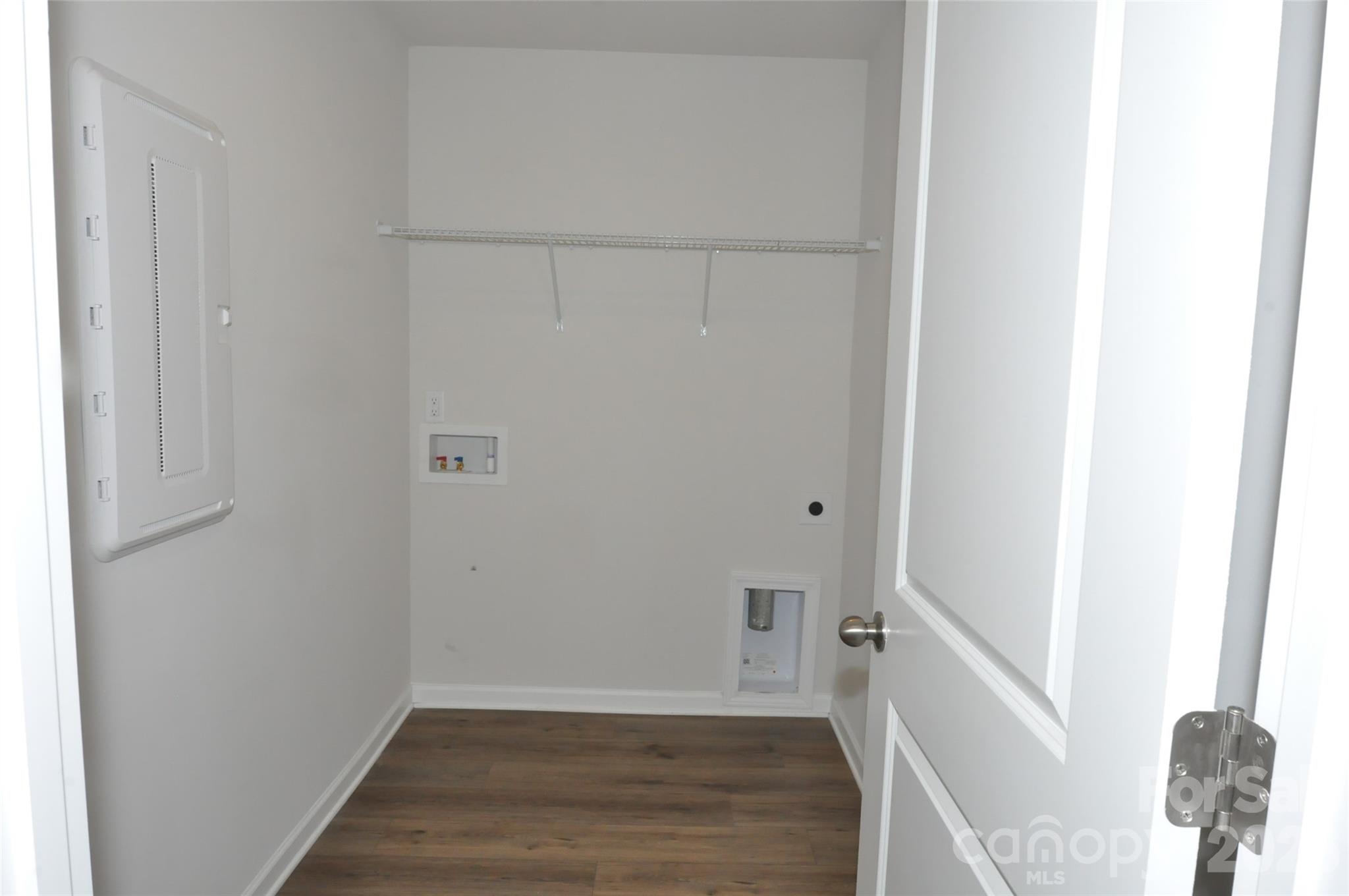 1311 S Branch Drive 189 Property Photo 39
