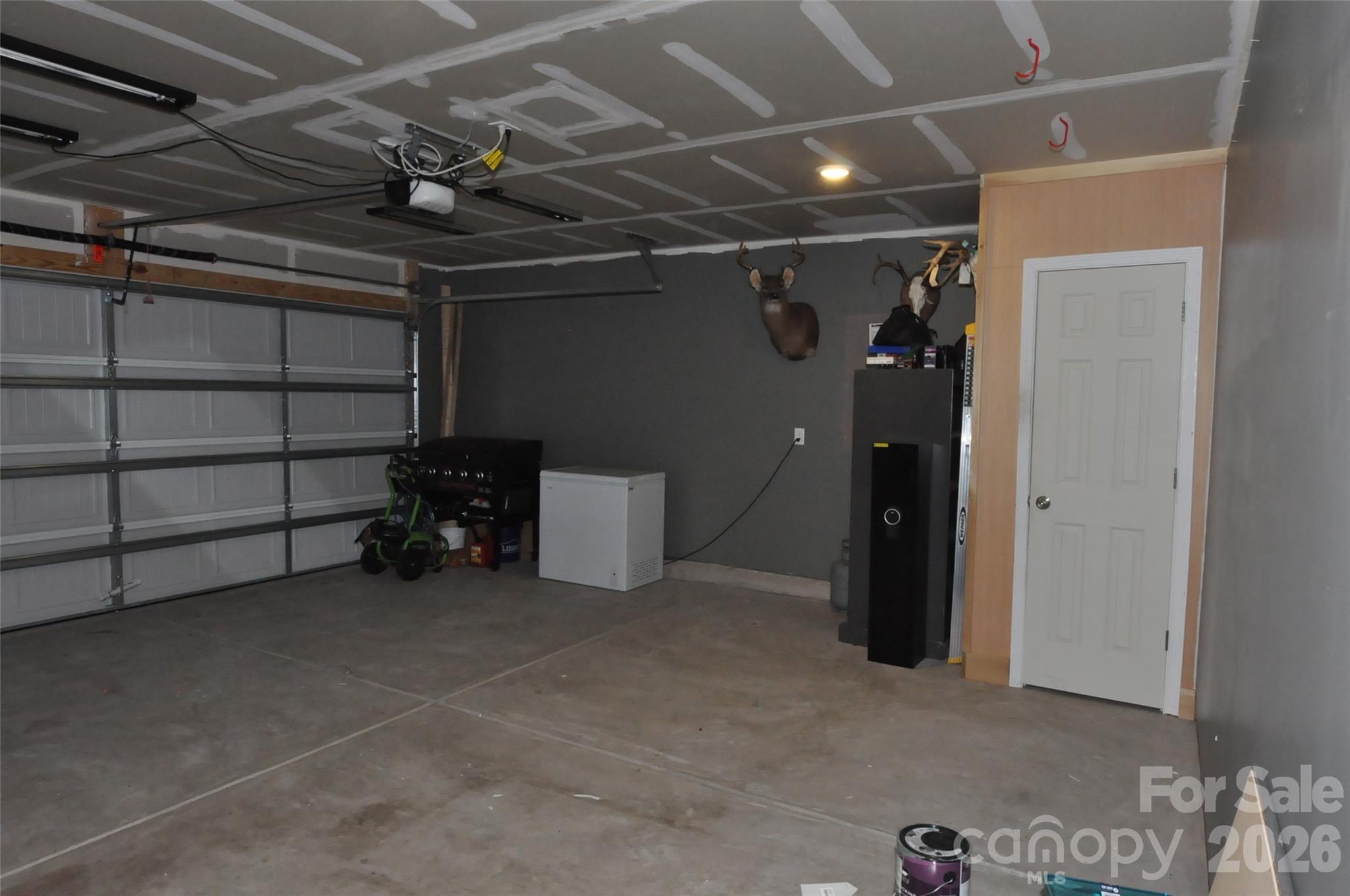 1311 S Branch Drive 189 Property Photo 40