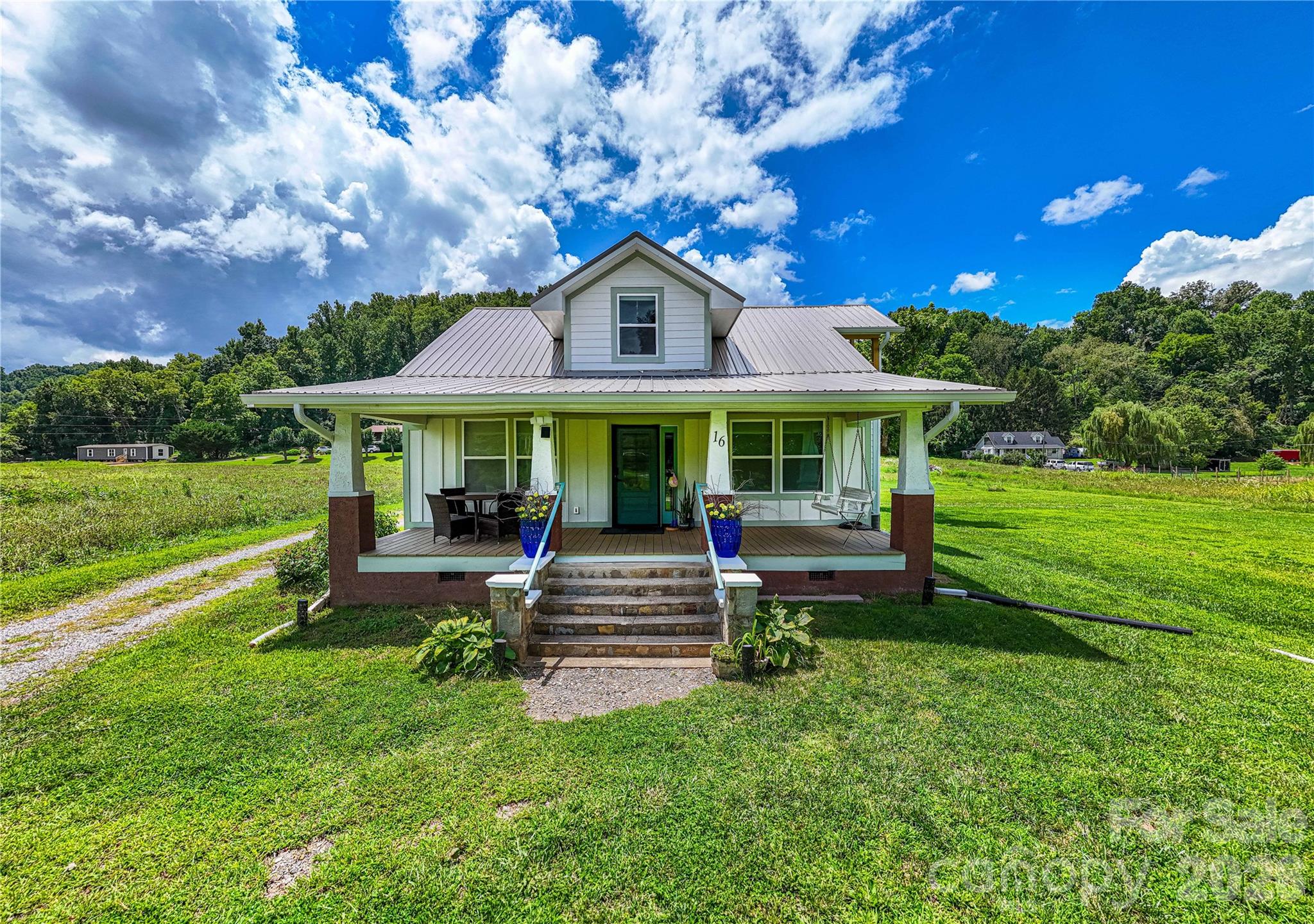 16 Riverside Drive Property Photo 1