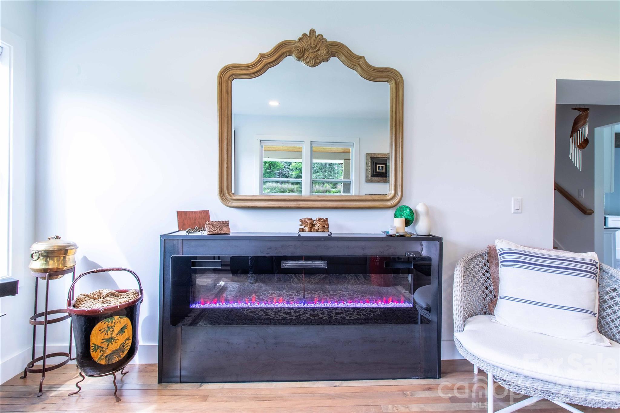 16 Riverside Drive Property Photo 8