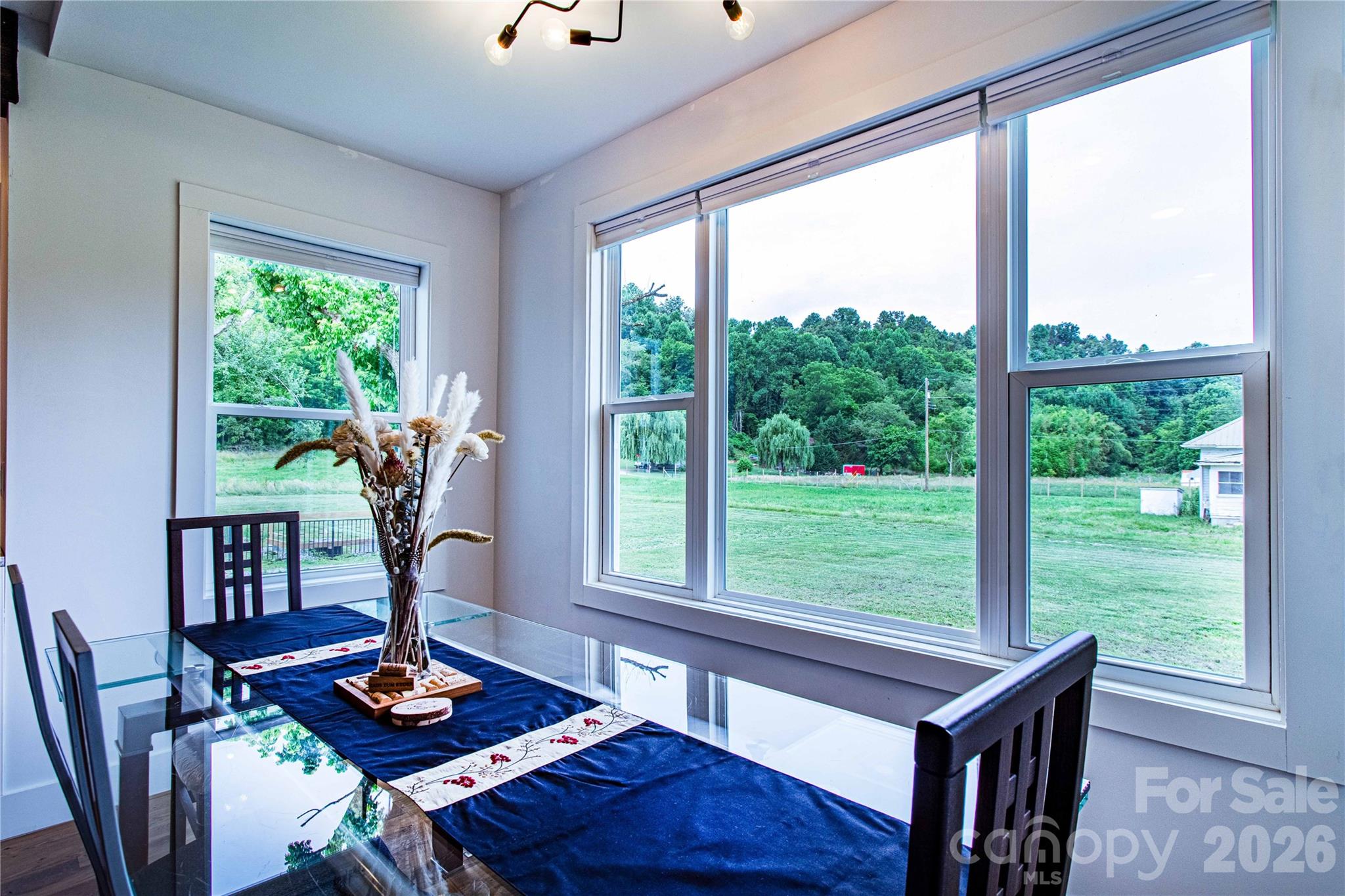 16 Riverside Drive Property Photo 15