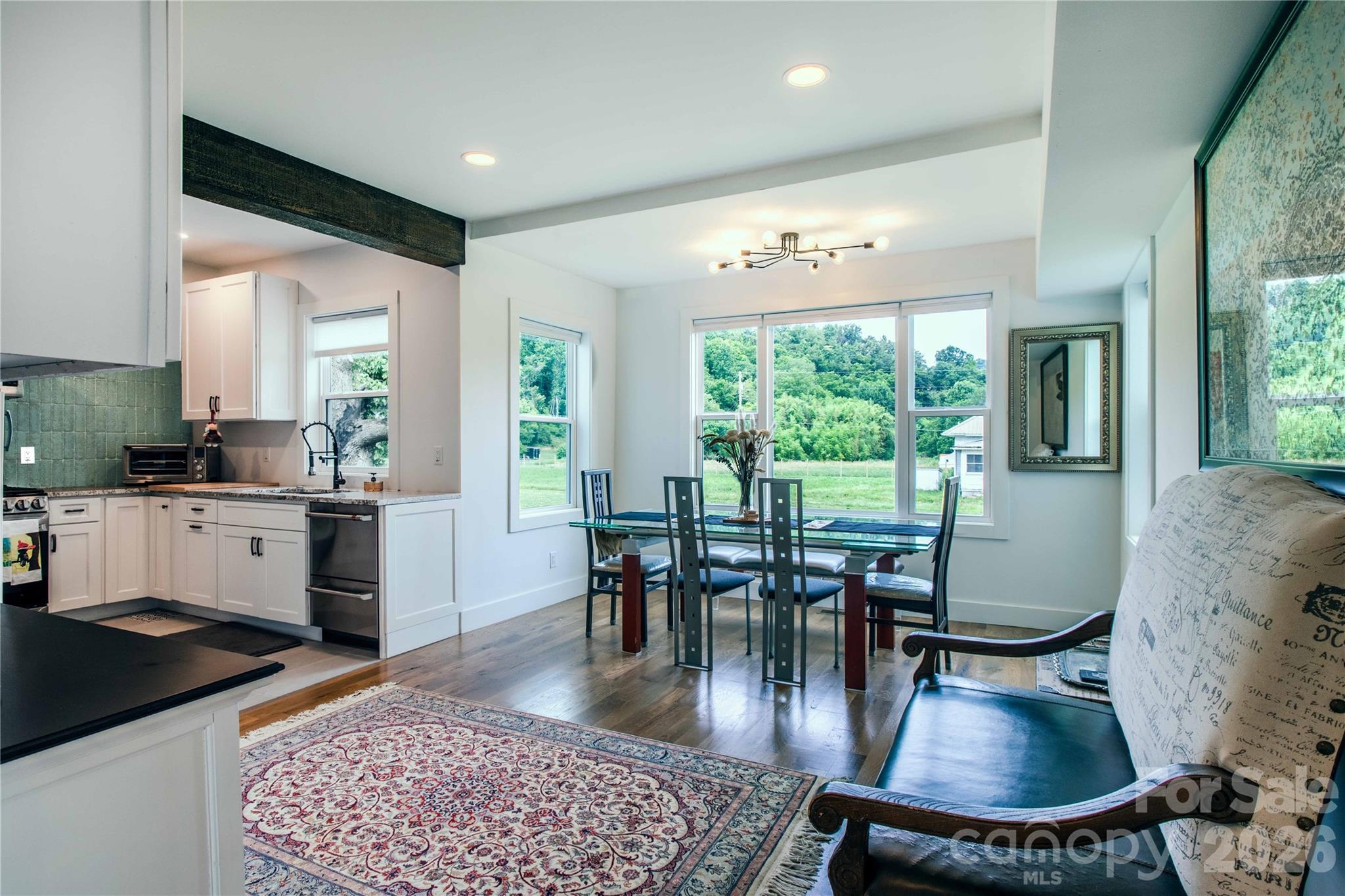 16 Riverside Drive Property Photo 16