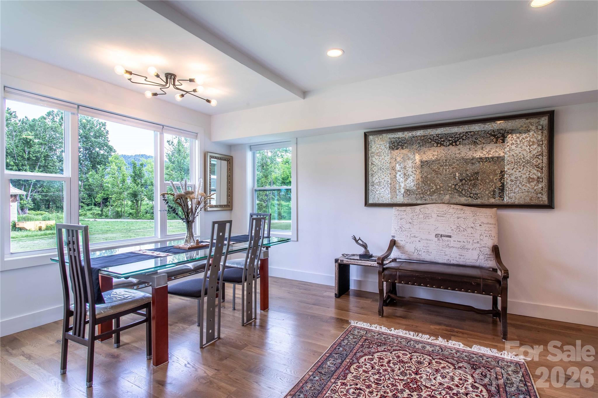 16 Riverside Drive Property Photo 17