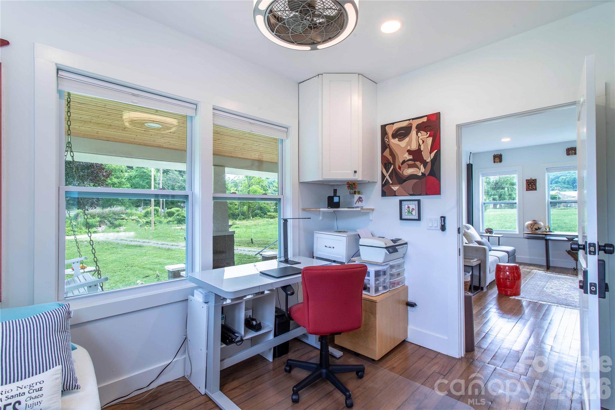 16 Riverside Drive Property Photo 18