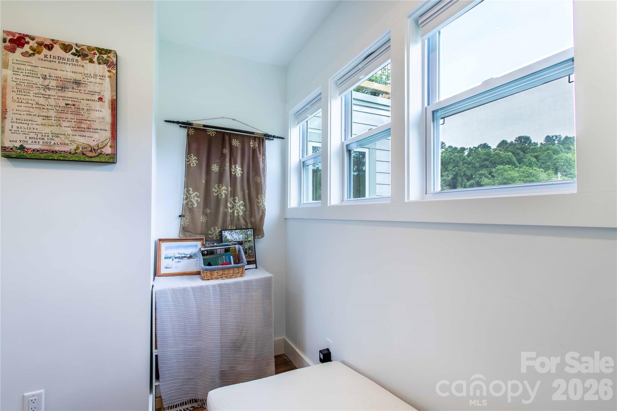 16 Riverside Drive Property Photo 19