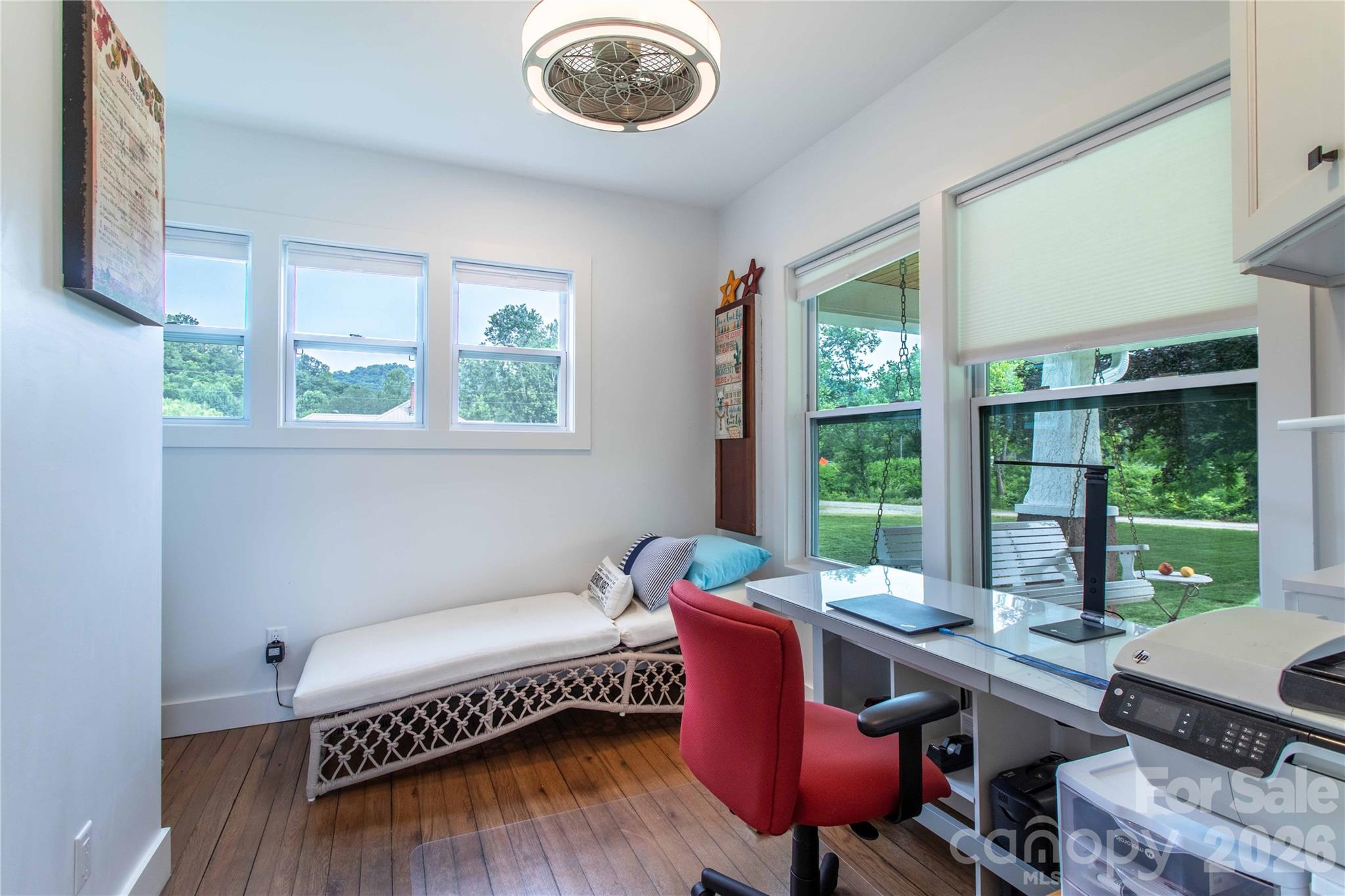 16 Riverside Drive Property Photo 20