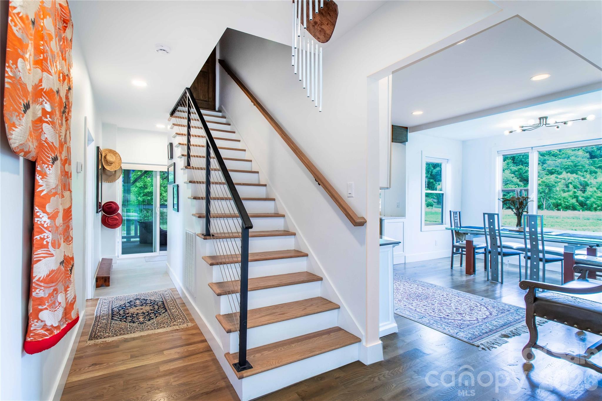 16 Riverside Drive Property Photo 21