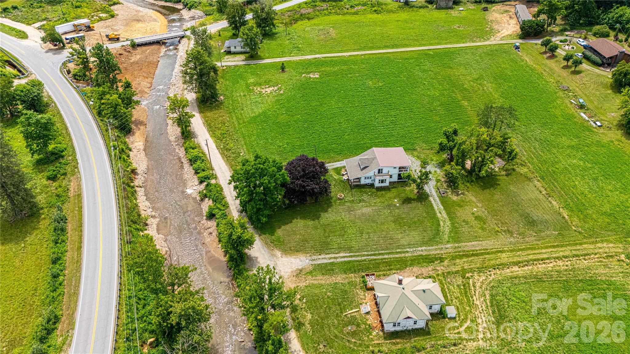 16 Riverside Drive Property Photo 24