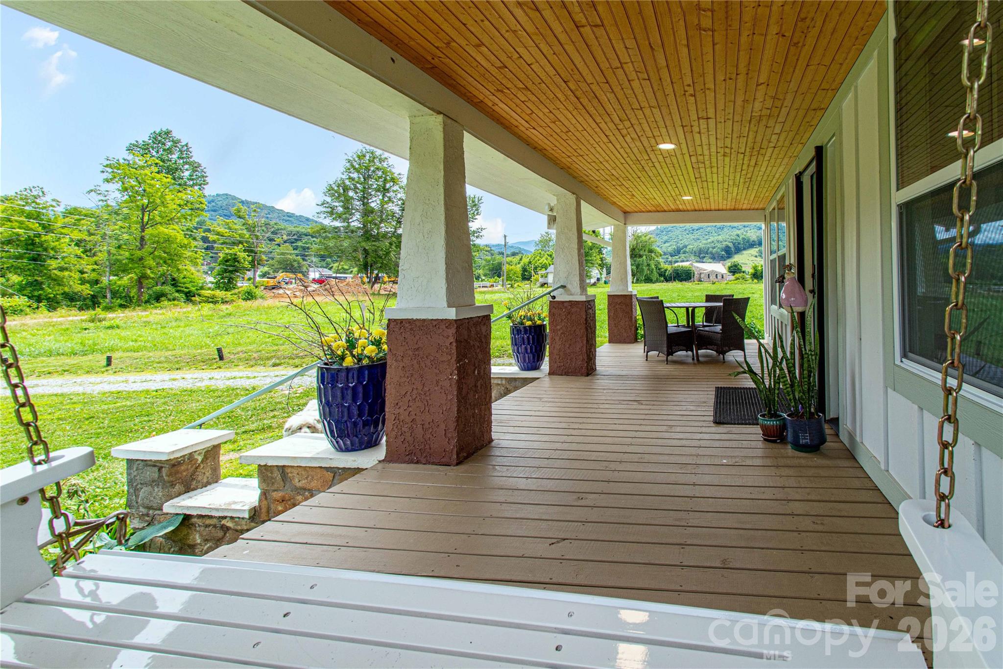 16 Riverside Drive Property Photo 30