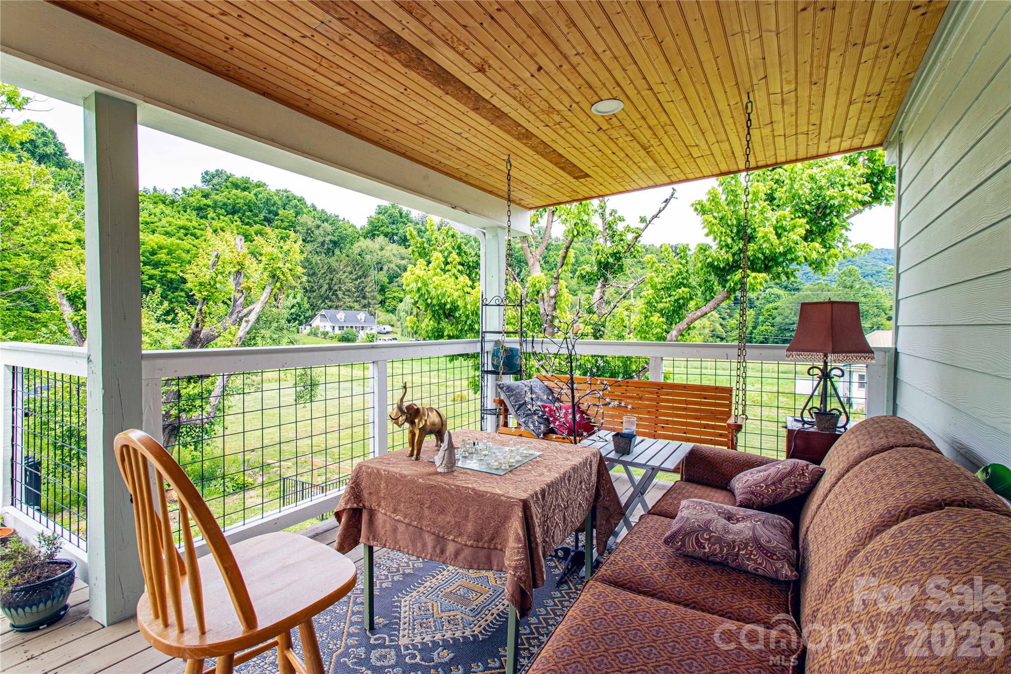 16 Riverside Drive Property Photo 32