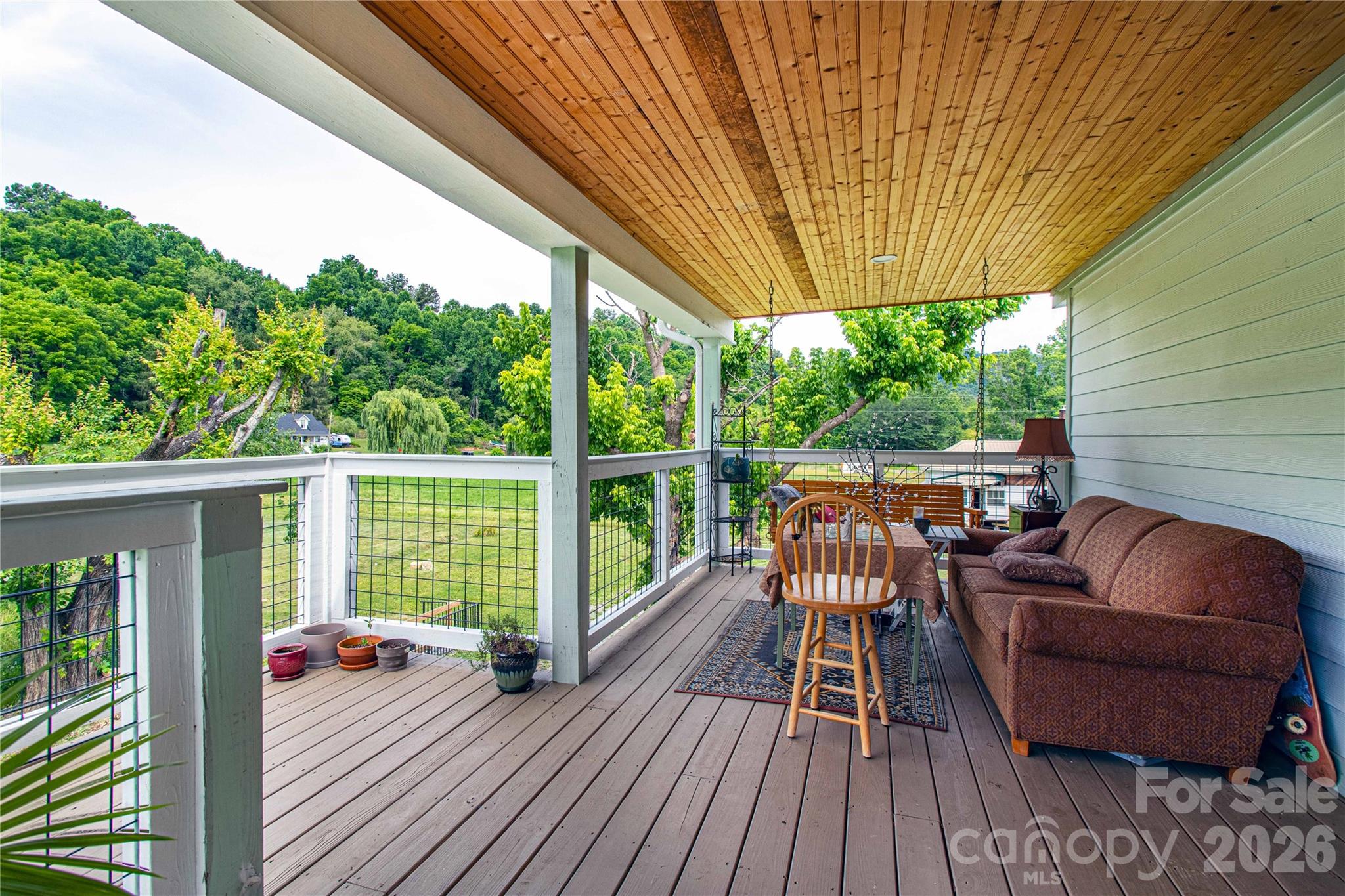 16 Riverside Drive Property Photo 33