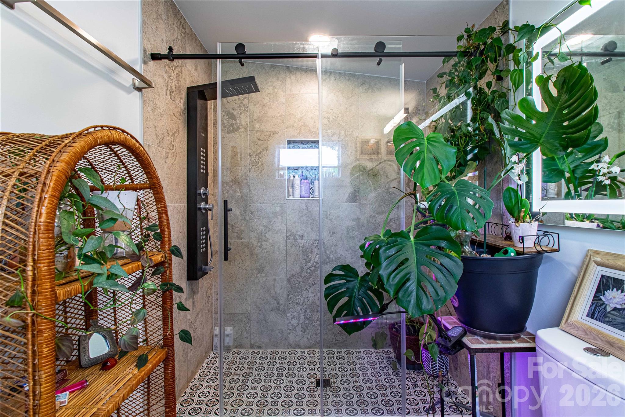 16 Riverside Drive Property Photo 36