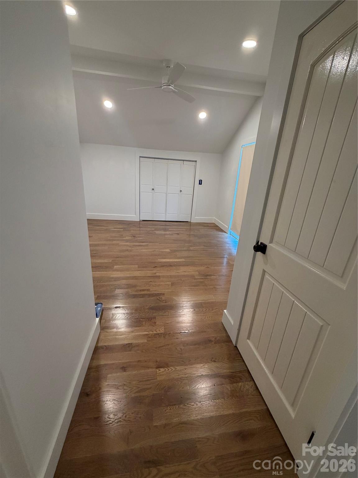 16 Riverside Drive Property Photo 41