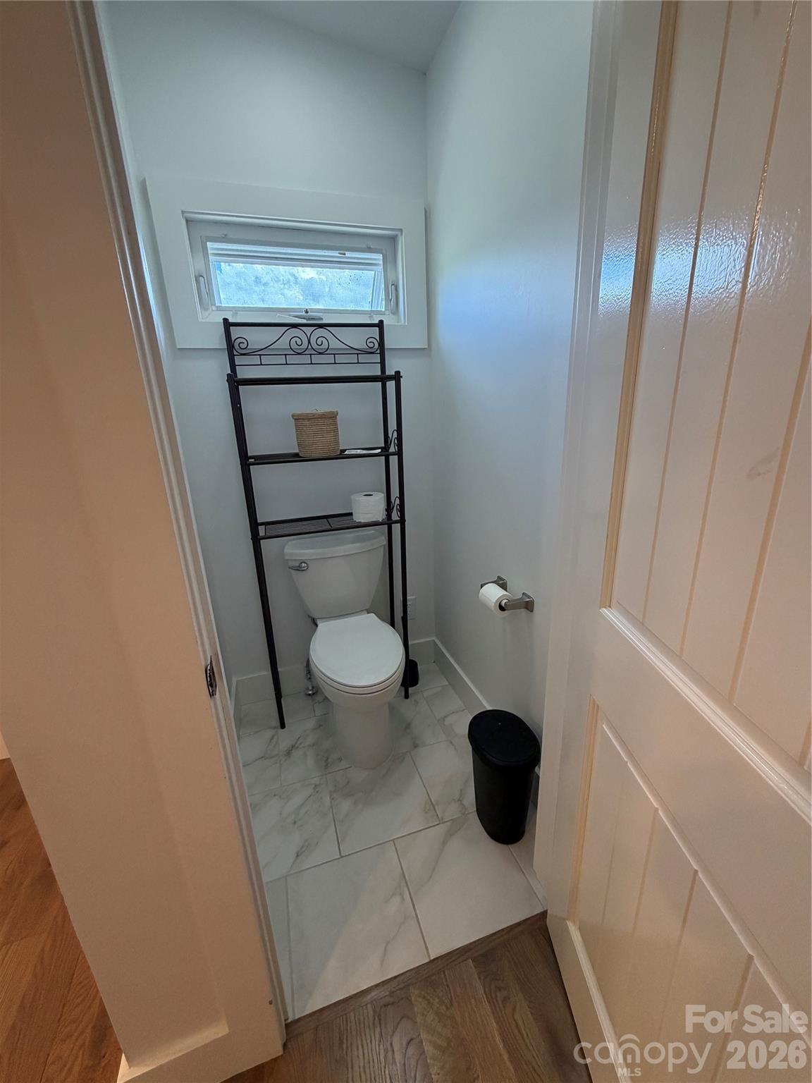 16 Riverside Drive Property Photo 42