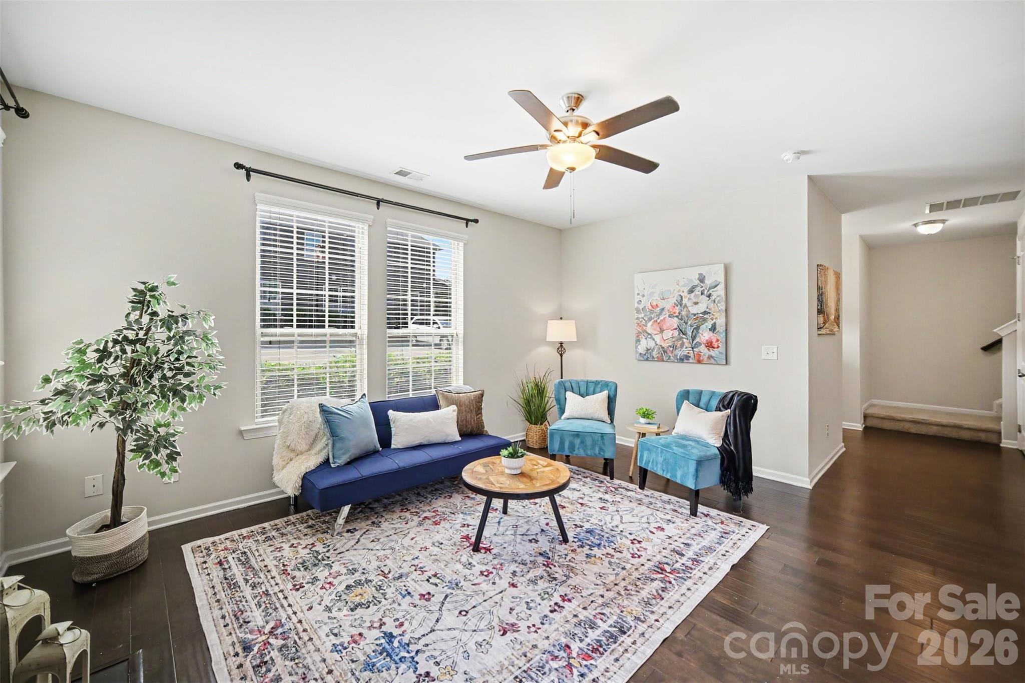 824 Ayrshire Avenue Property Photo 6