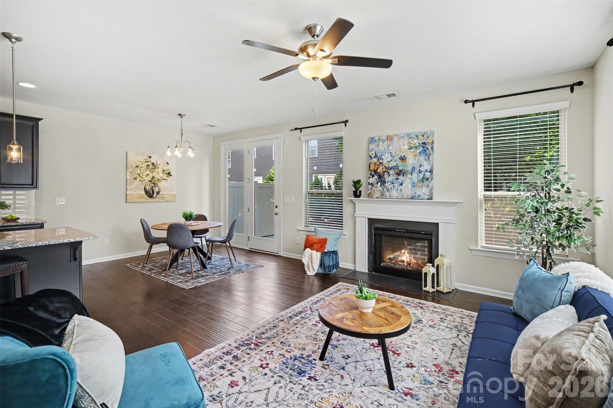 824 Ayrshire Avenue Property Photo 7