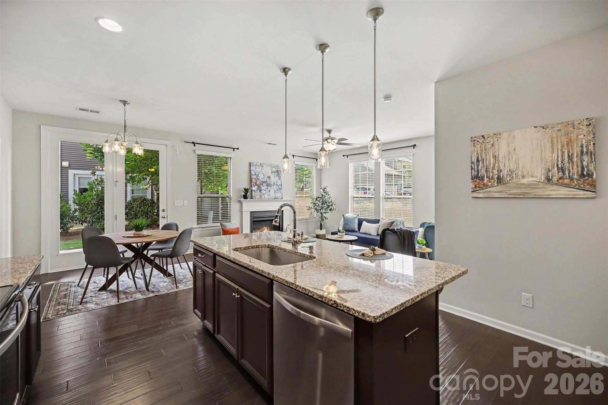 824 Ayrshire Avenue Property Photo 10