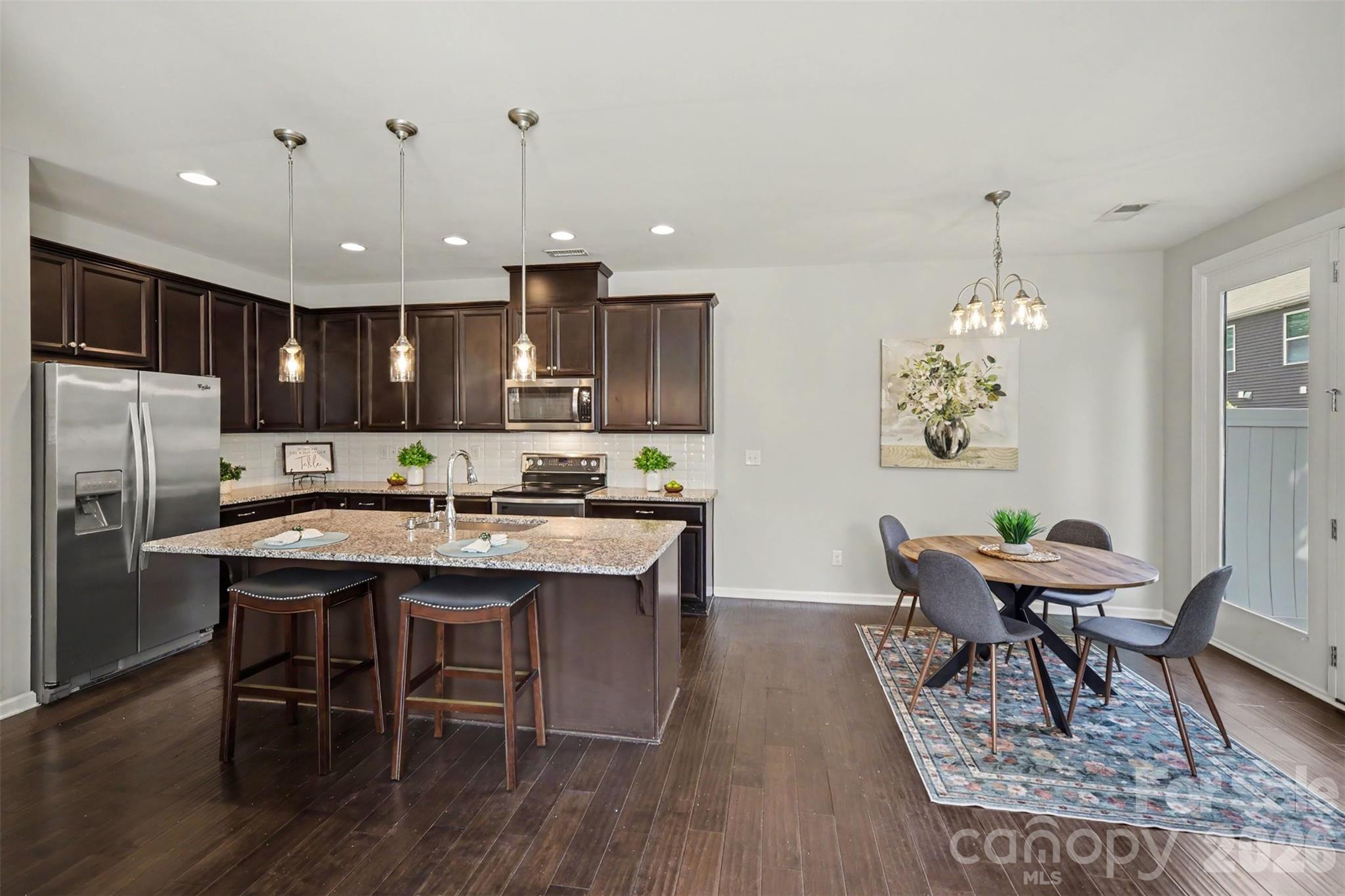 824 Ayrshire Avenue Property Photo 11