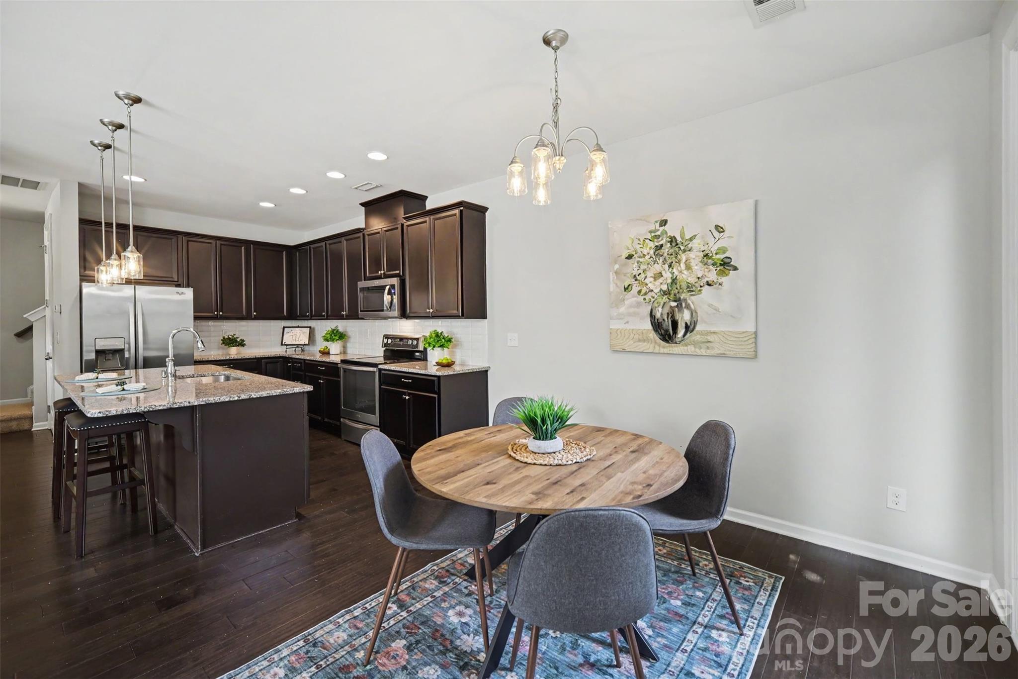 824 Ayrshire Avenue Property Photo 12