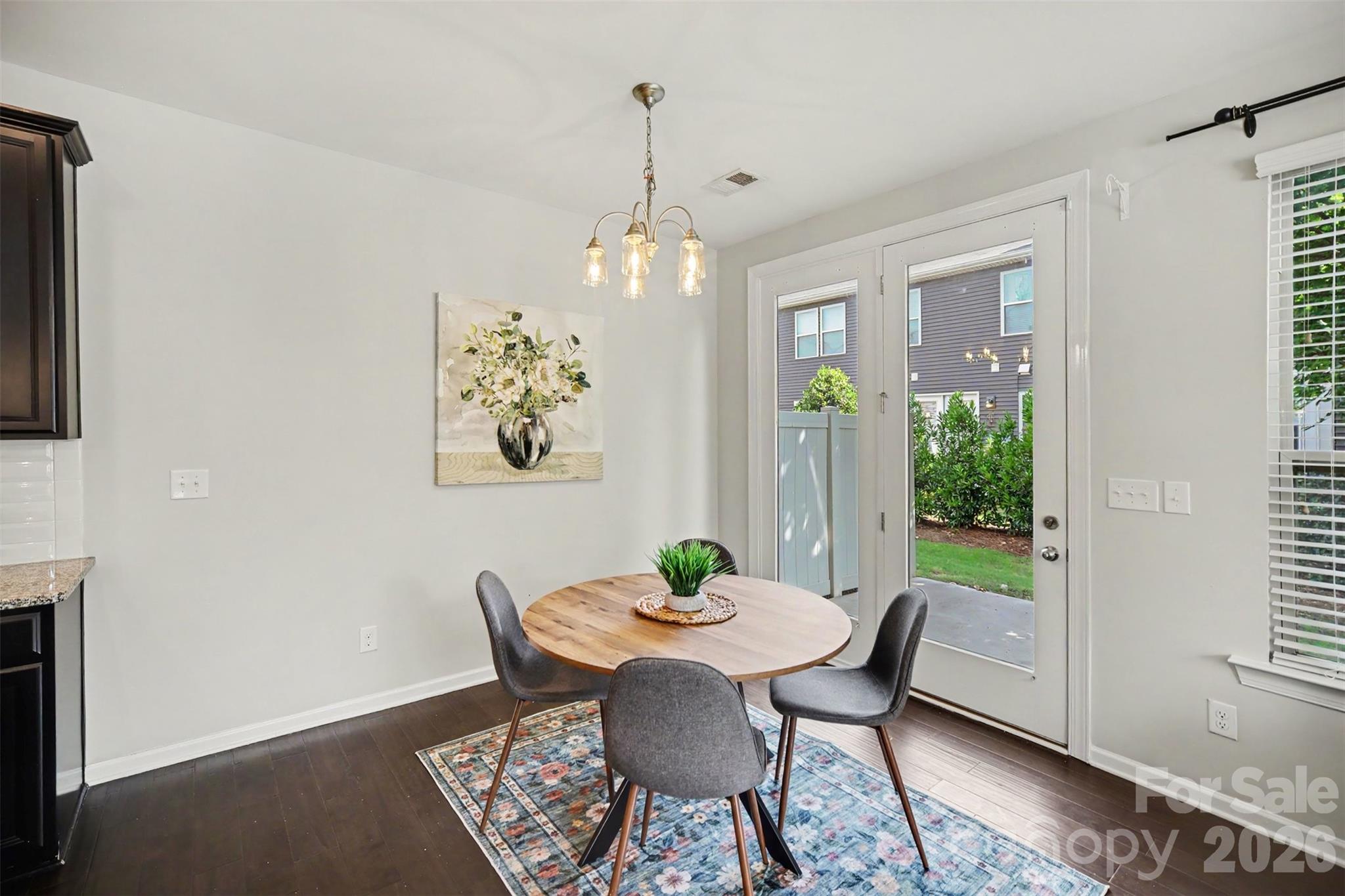 824 Ayrshire Avenue Property Photo 13