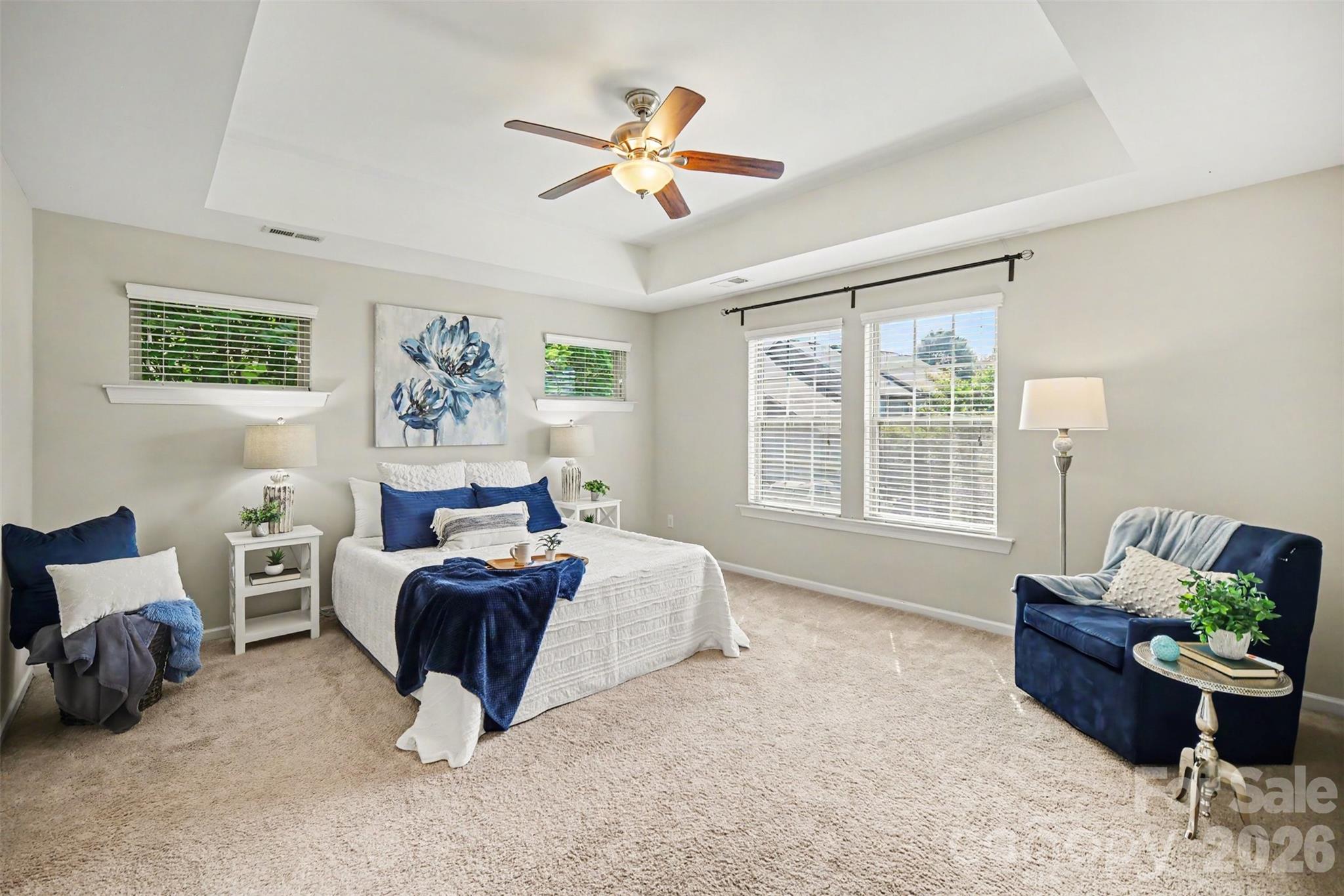 824 Ayrshire Avenue Property Photo 14