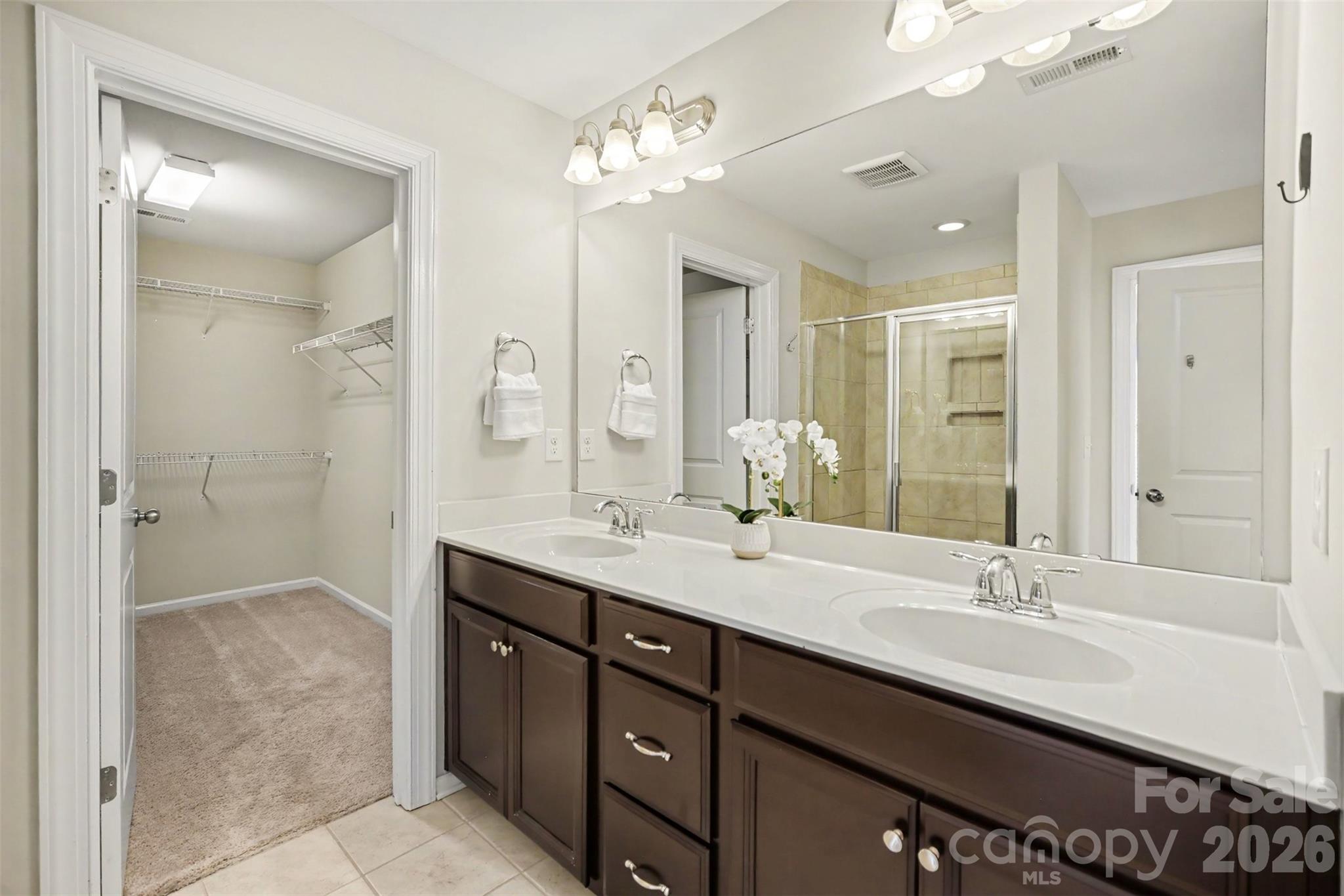 824 Ayrshire Avenue Property Photo 16