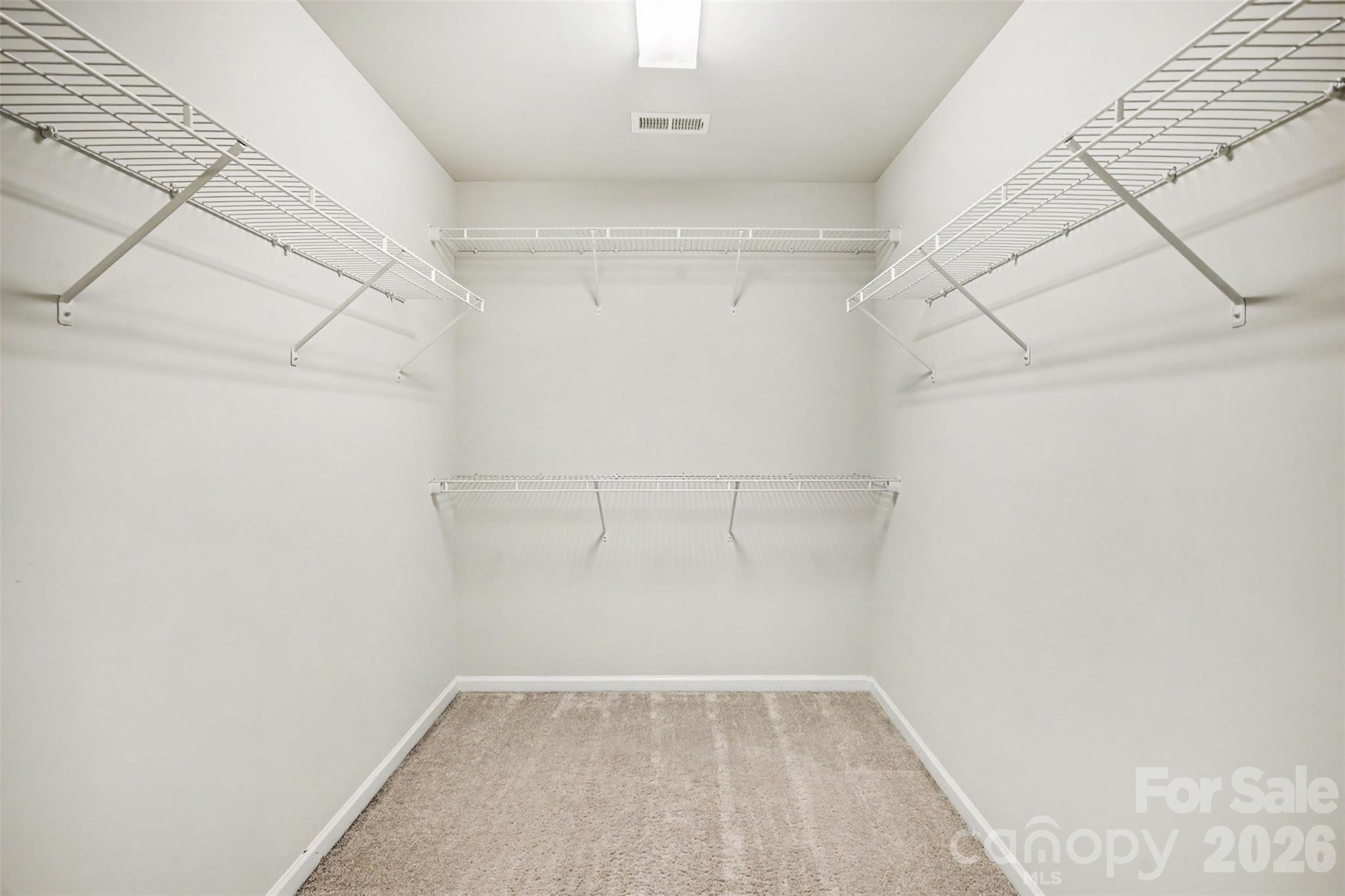 824 Ayrshire Avenue Property Photo 19