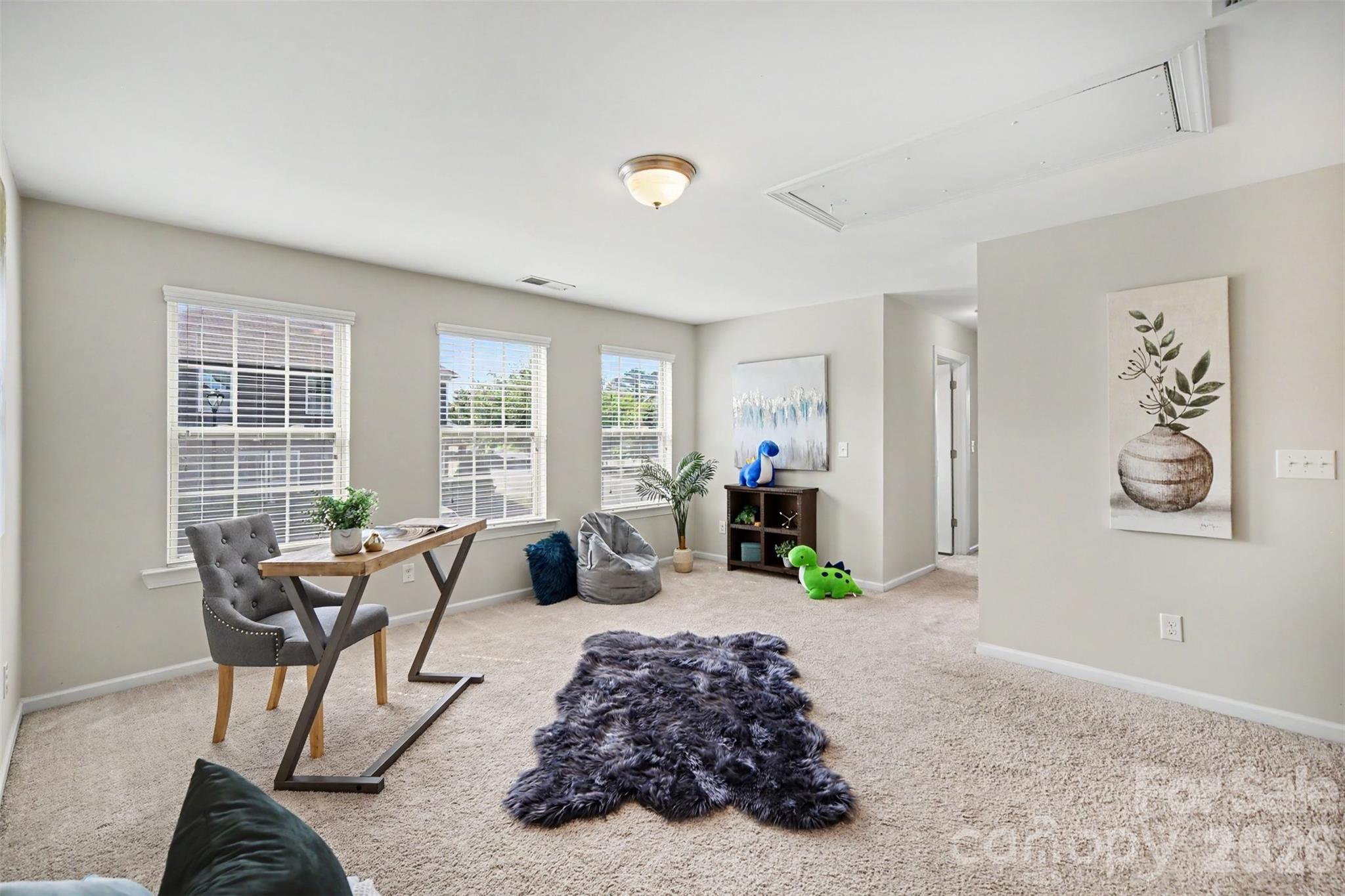 824 Ayrshire Avenue Property Photo 20