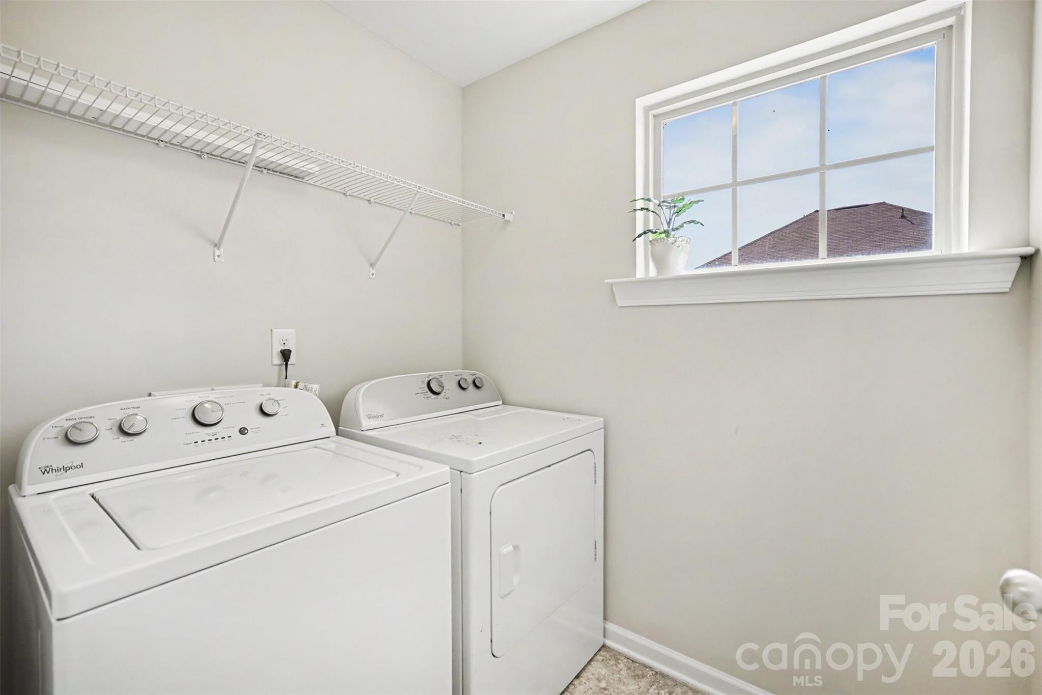 824 Ayrshire Avenue Property Photo 25