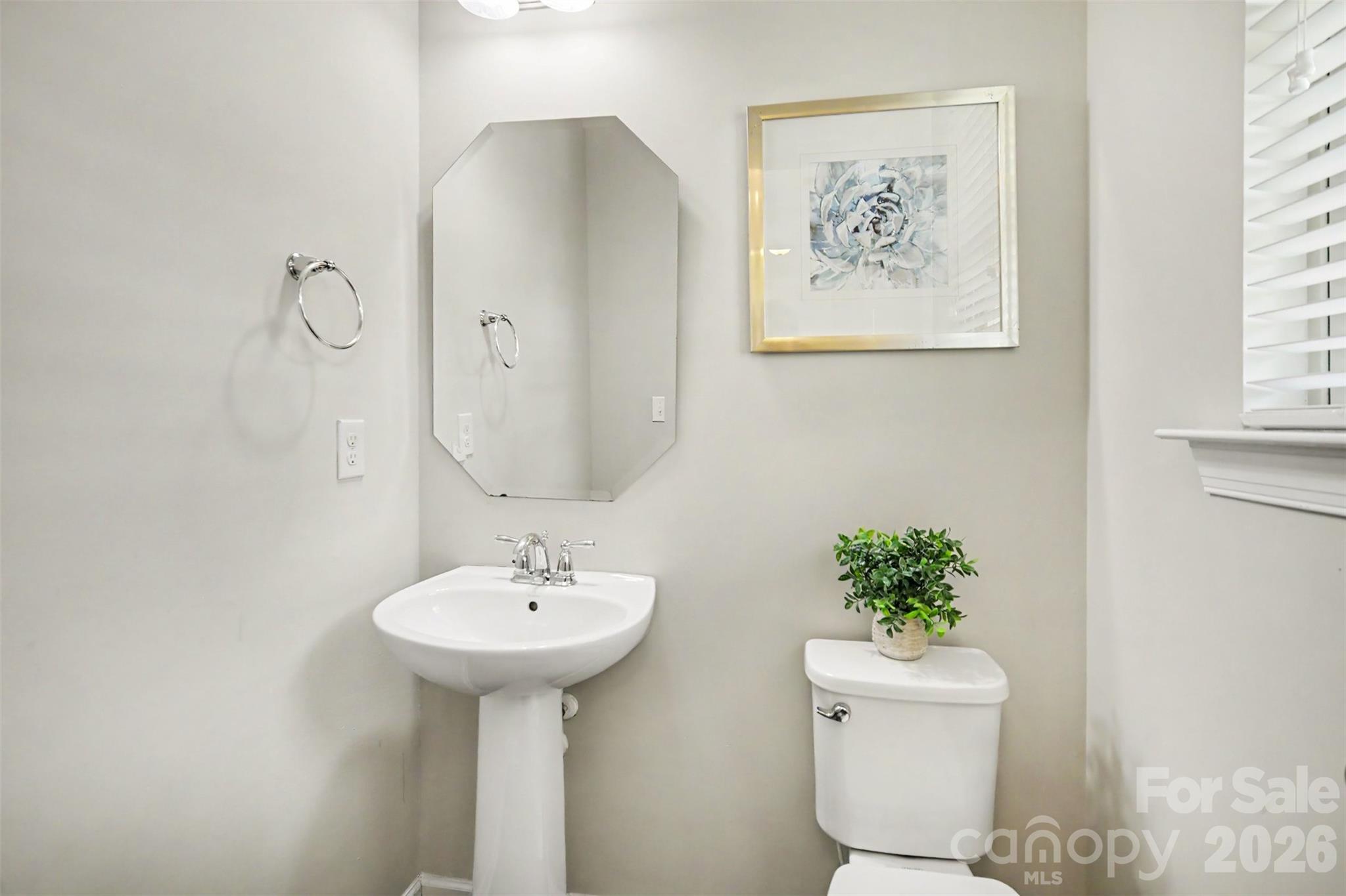 824 Ayrshire Avenue Property Photo 26
