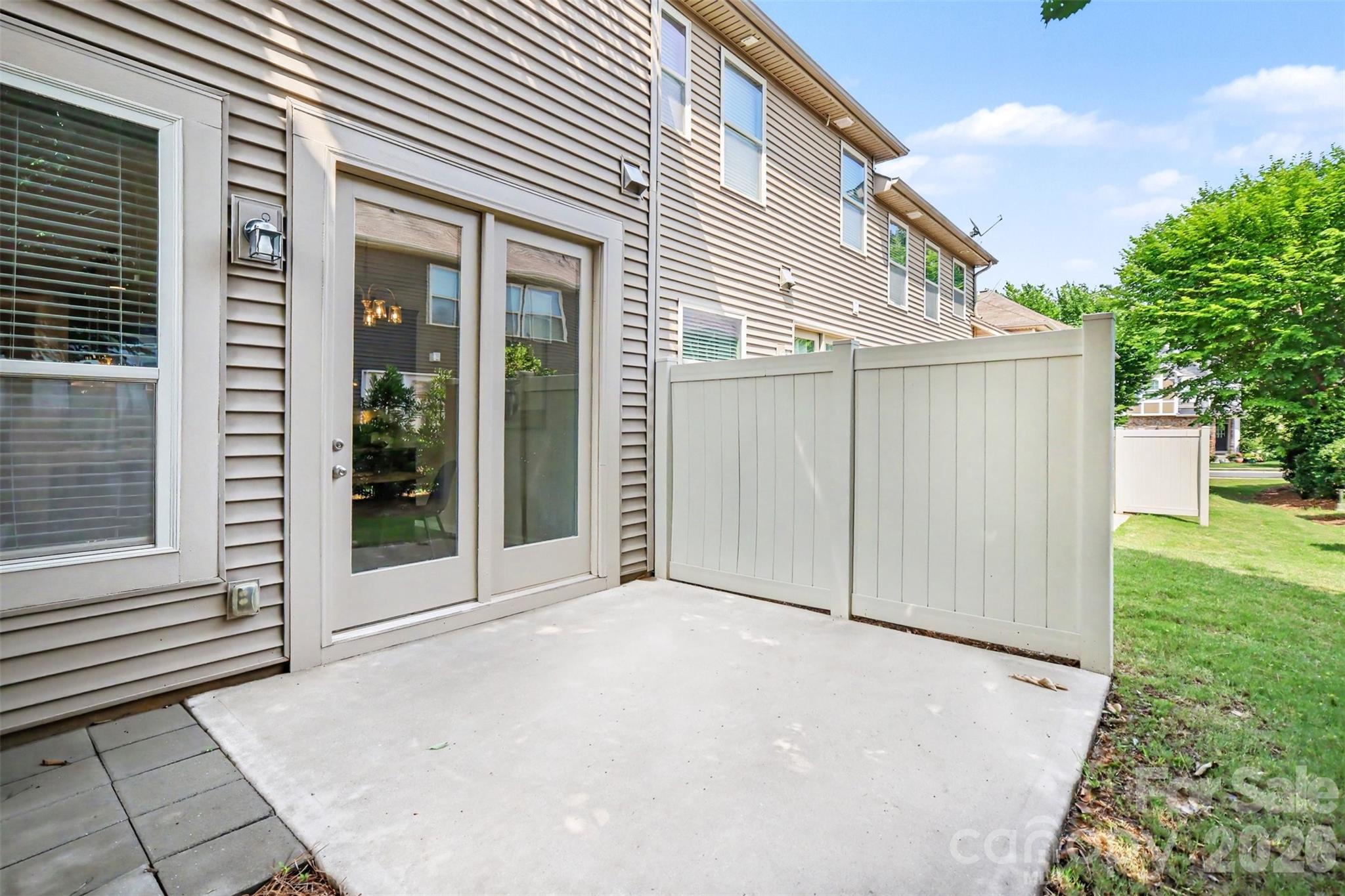 824 Ayrshire Avenue Property Photo 28