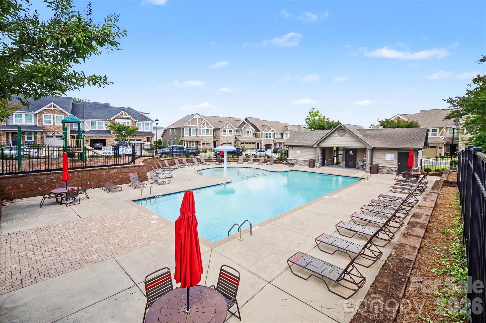 824 Ayrshire Avenue Property Photo 41