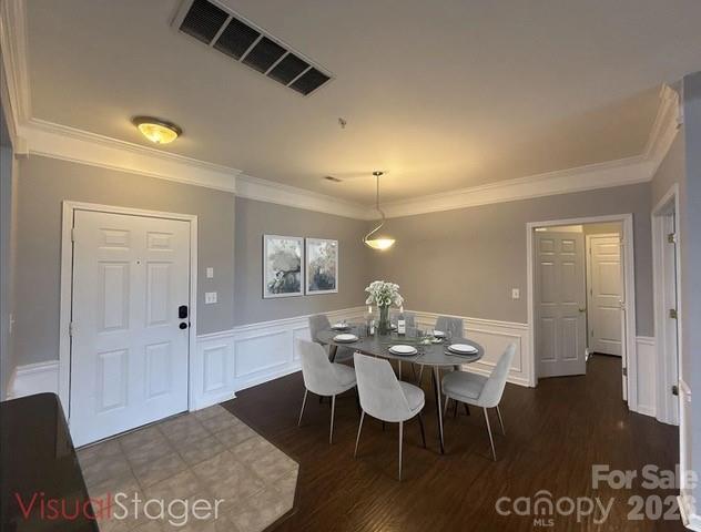 14335 San Paolo Lane Property Photo 2