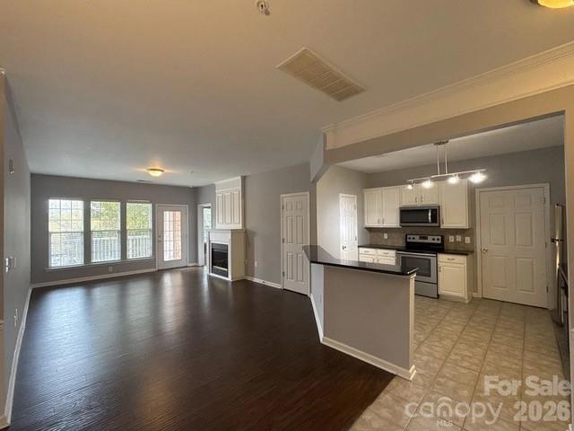 14335 San Paolo Lane Property Photo 3