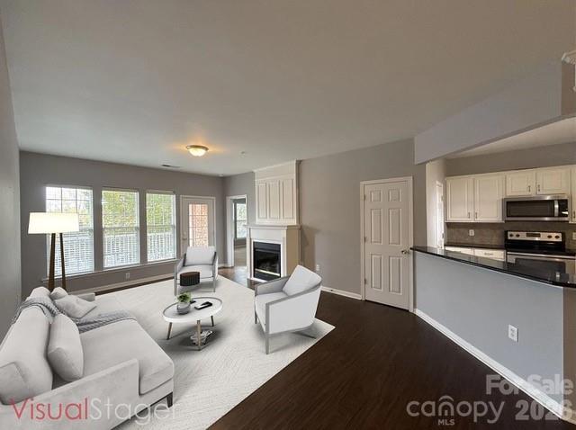 14335 San Paolo Lane Property Photo 4