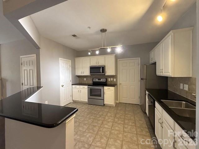 14335 San Paolo Lane Property Photo 5