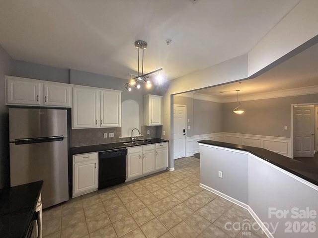 14335 San Paolo Lane Property Photo 6