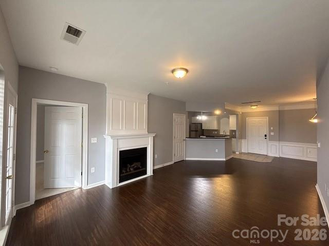 14335 San Paolo Lane Property Photo 7