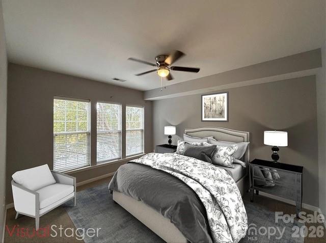 14335 San Paolo Lane Property Photo 8