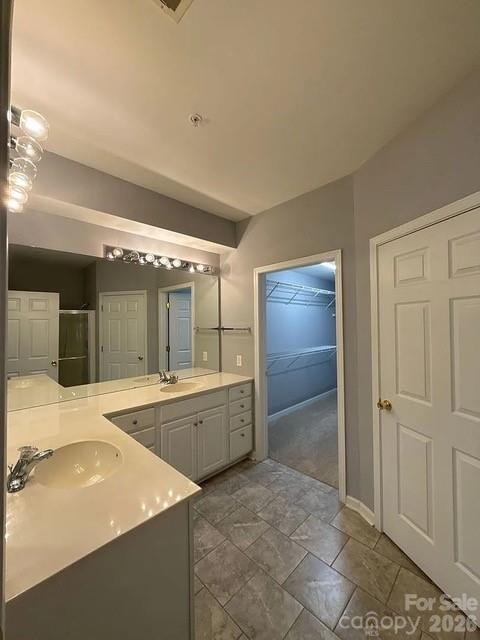 14335 San Paolo Lane Property Photo 9